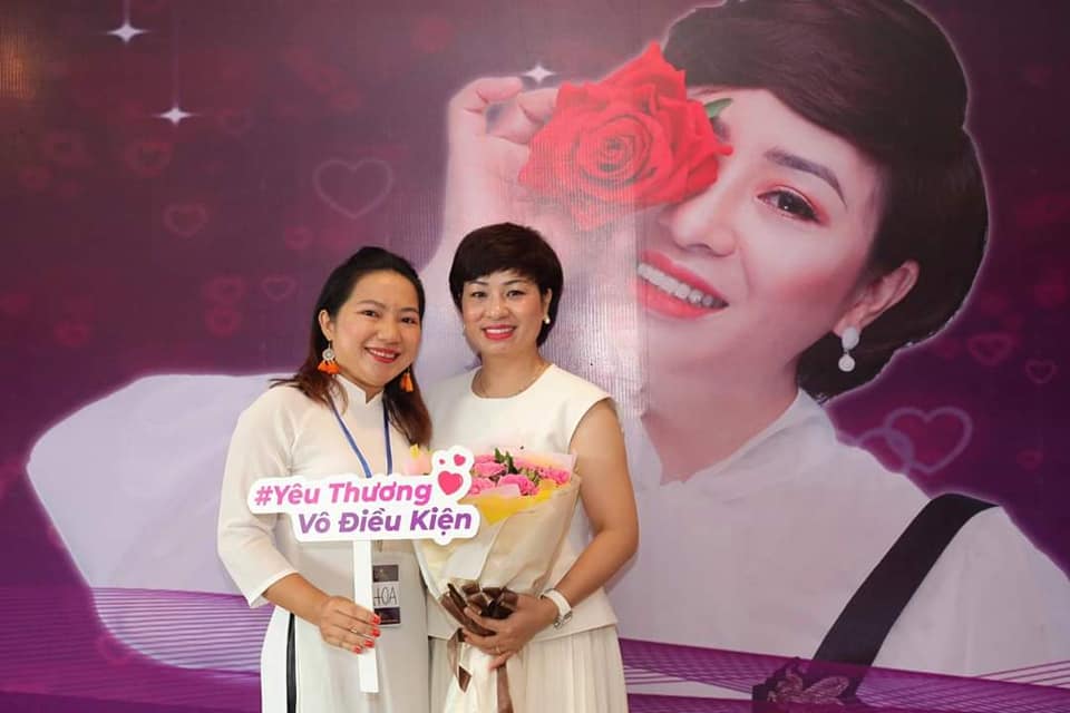 NTV Kim thoa