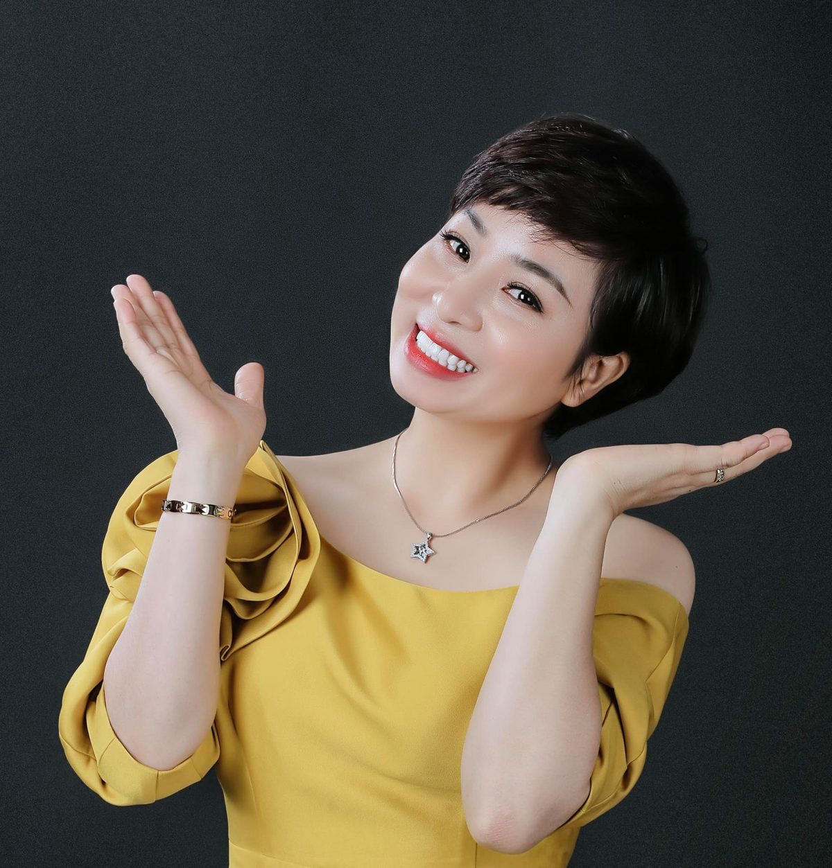20 LÝ DO ĐỂ CƯỜI