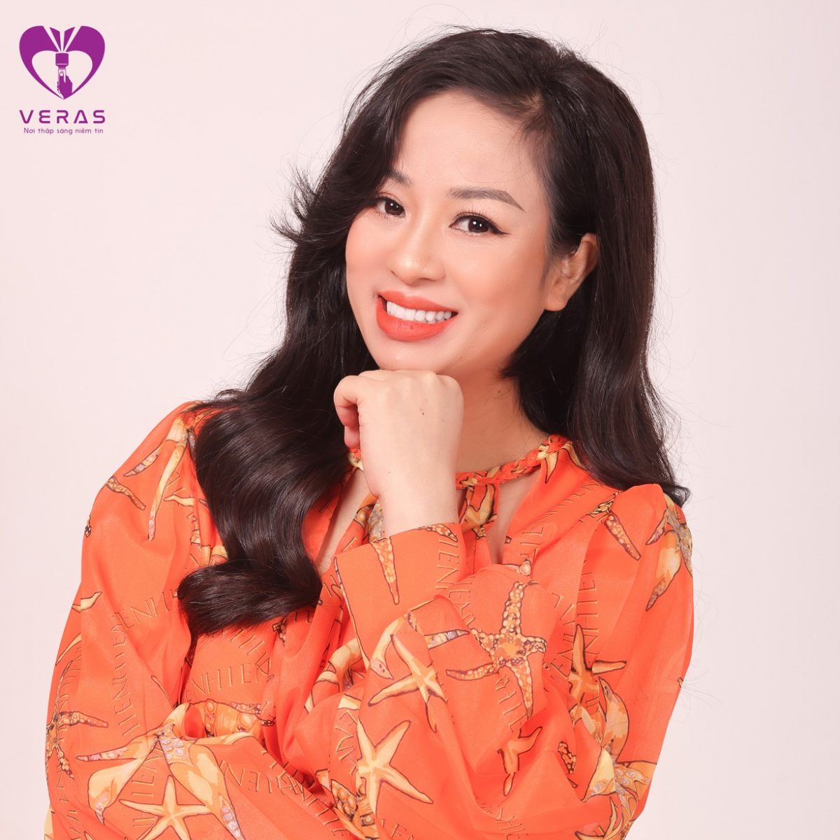 LY HÔN CÓ GIÚP BẠN HẠNH PHÚC HƠN KHÔNG?