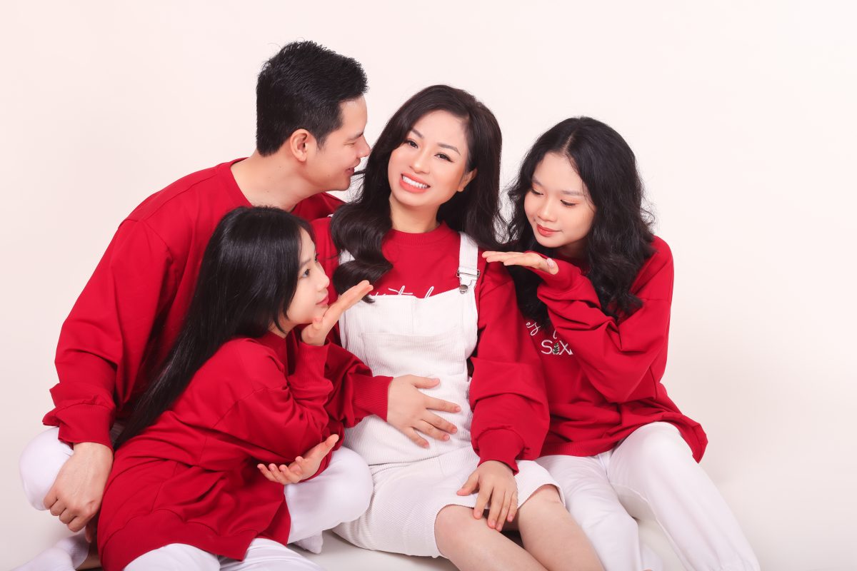 LÀ CHỒNG 16 ĐIỀU NÊN LÀM